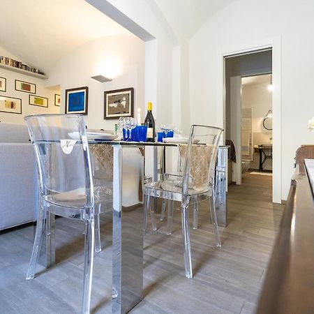Apartament Pianista'S House Florencja Zewnętrze zdjęcie