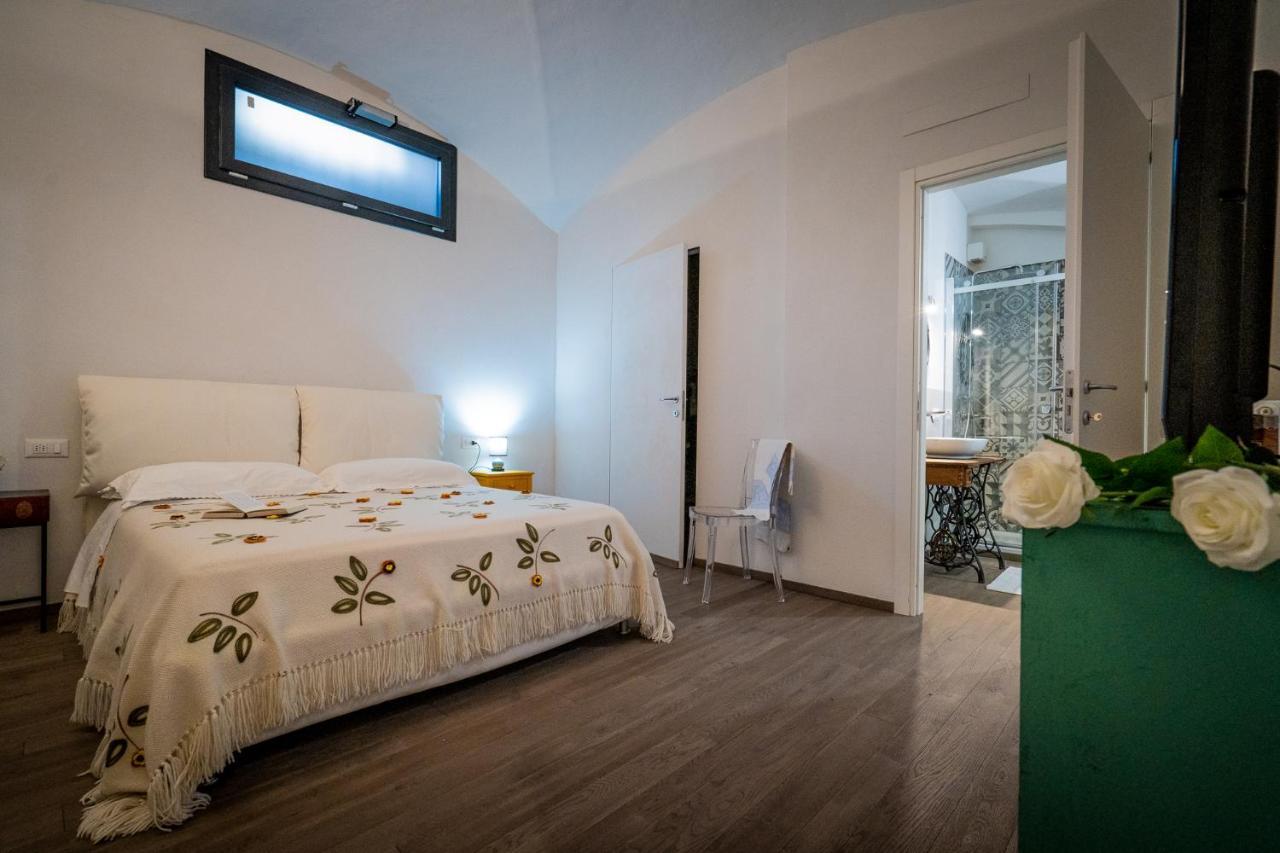 Apartament Pianista'S House Florencja Zewnętrze zdjęcie