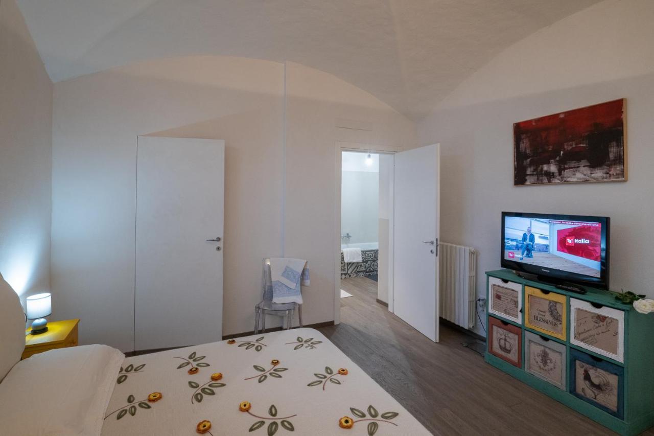 Apartament Pianista'S House Florencja Zewnętrze zdjęcie