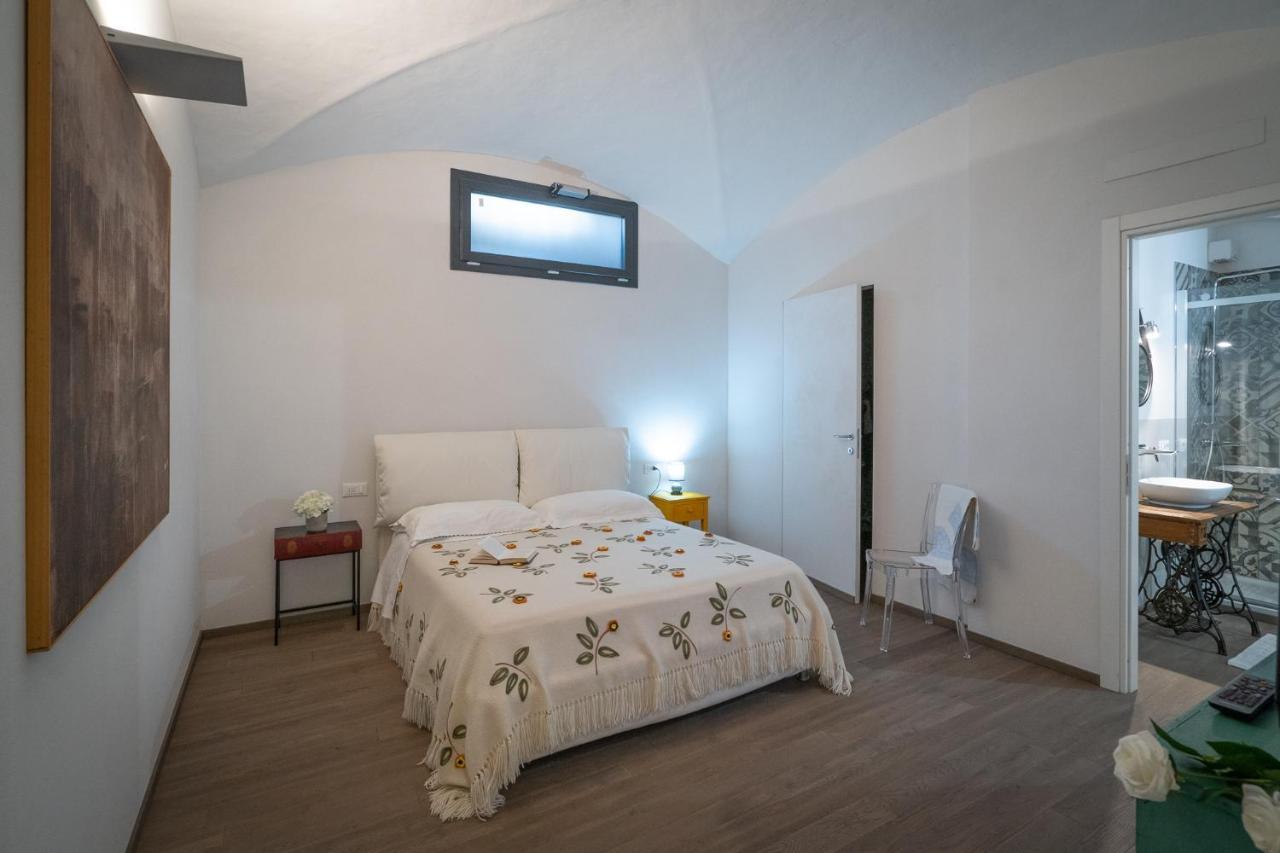 Apartament Pianista'S House Florencja Zewnętrze zdjęcie